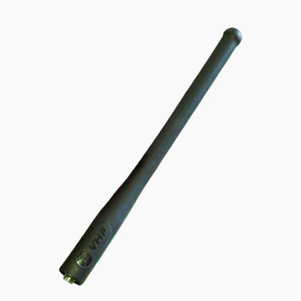 Motorola PMAD4067 Antena combinación GPS/VHF (136-147 MHZ) para DGP4100 DGP6100 Precio + iva