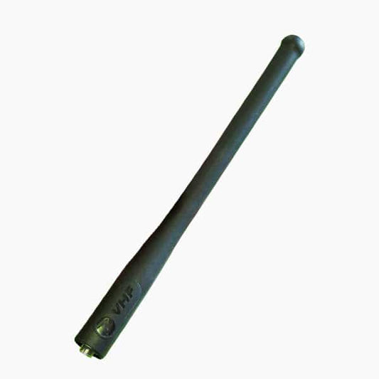 Motorola PMAD4067 Antena combinación GPS/VHF (136-147 MHZ) para DGP4100 DGP6100 Precio + iva