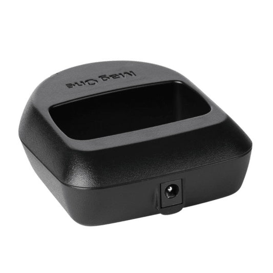 Mag One PMLN4685 cuna de carga Mag one Mid Rate A8 Precio + iva