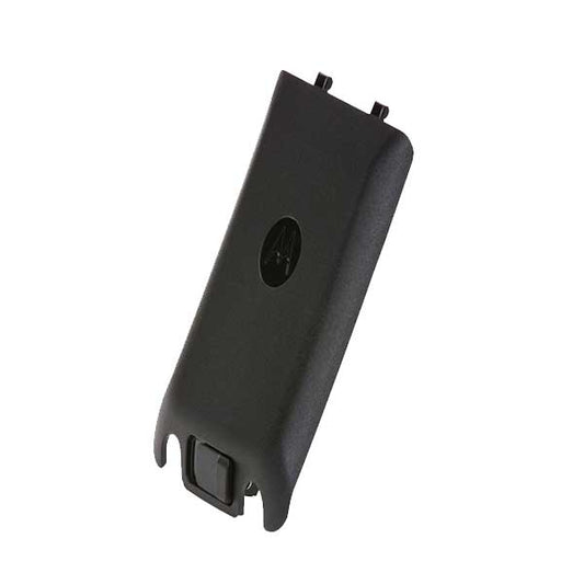 Motorola PMLN6000 Cobertor de batería BT70 para SL8050 SL8550e Precio + iva