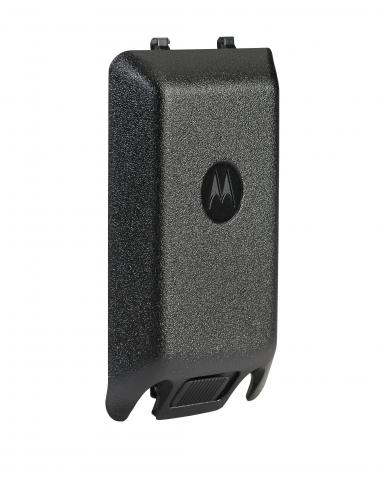 Motorola PMLN6745 Tapa de batería para BT 100 para SL8050 SL8550e Precio + iva