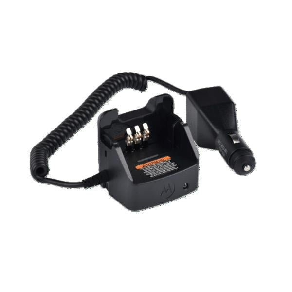 Motorola PMLN7089 Cargador de viaje para EP450 DEP450 R2 Precio + iva