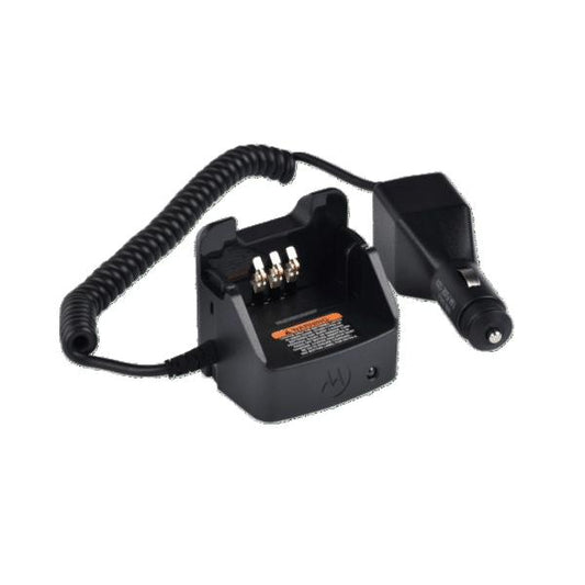 Motorola PMLN7089 Cargador de viaje para EP450 DEP450 R2 Precio + iva