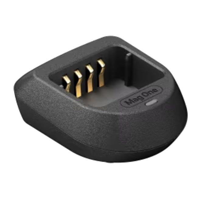 MagOne PMLN8599 Cargador escritorio individual para MagOne X10d Precio + iva