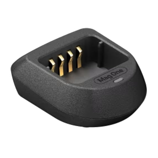 MagOne PMLN8599 Cargador escritorio individual para MagOne X10d Precio + iva