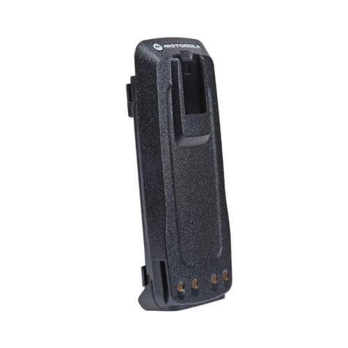 Motorola PMNN4065 Batería NiMh 1300 mAh-IP57 para DGP6100/6100+ Precio + iva