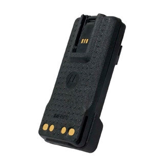 Motorola PMNN4488 Impres Hi-Cap 3000 MAH. Para usar con PMLN7296 para DEP500/570e SL500e DGP5000/5000e 8000/8000e Precio + iva