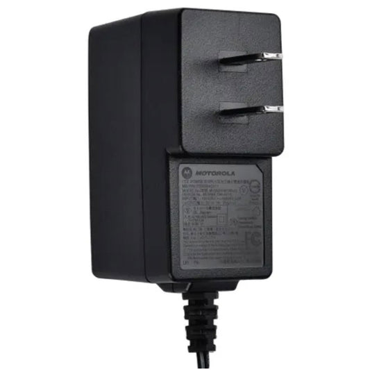Motorola PS000042A11 Cargador rápido estándar de una unidad micro-USB (reemplaza PMPN4009) para SL8050 SL8550e Precio + iva