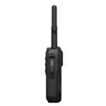 Motorola R5 UHF 400-527 MHz 256CH MOTOTRBO™ 5W Radio portatil Digital DMR Tier II y Analogico LKP con pantalla, Bluetooth, Wifi, Teclado Limitado Precio + iva