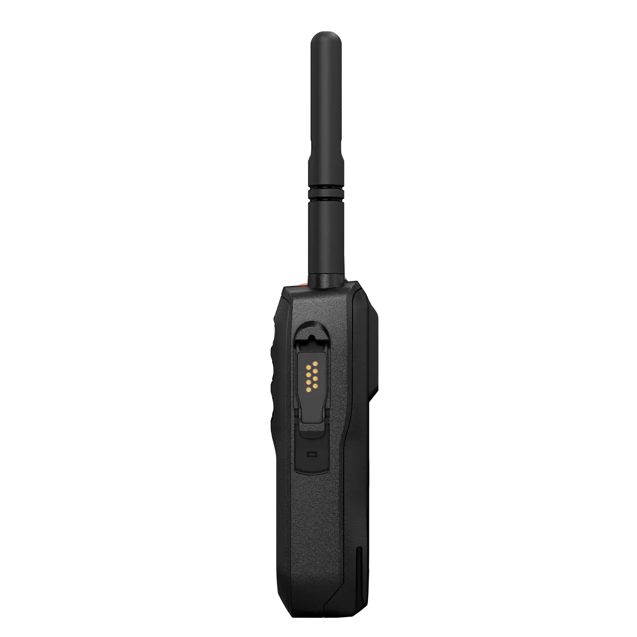 Motorola R5 UHF 400-527 MHz 256CH MOTOTRBO™ 5W Radio portatil Digital DMR Tier II y Analogico LKP con pantalla, Bluetooth, Wifi, Teclado Limitado Precio + iva
