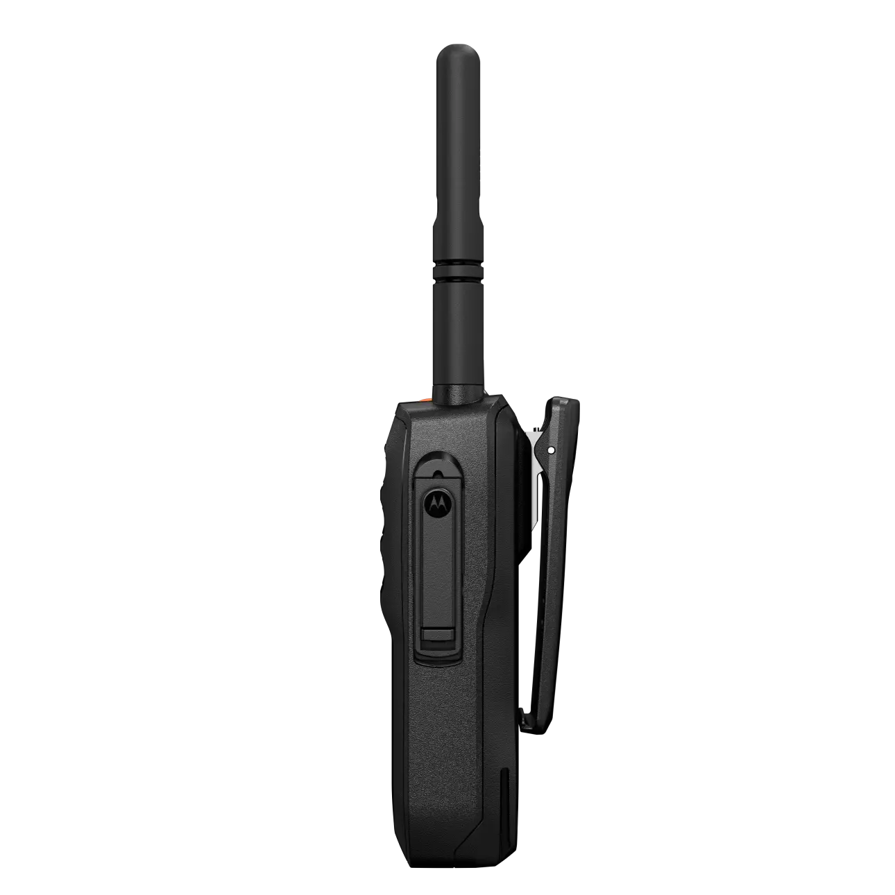 Motorola R5 UHF 400-527 MHz 256CH MOTOTRBO™ 5W Radio portatil Digital DMR Tier II y Analogico LKP con pantalla, Bluetooth, Wifi, Teclado Limitado Precio + iva