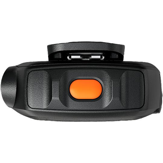 Motorola PMMN4131 RM730 Micrófono parlante remoto IMPRES Windporting, pequeño, IP68 para ION R7 Precio + iva