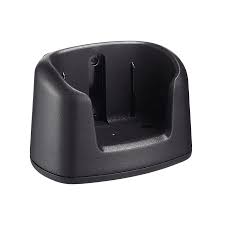 Standard Horizon SBH-32 cuna de carga para equipos portátiles marinos STH HX-890 Precio + iva