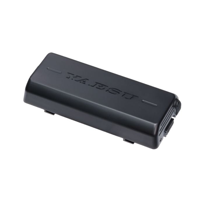 Yaesu SBR-52LI Batería de iones de litio de 10,8 V / 6400 mAH para Yaesu FTX-1 Field y FTX-1 optima Precio + iva