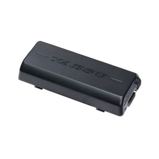 Yaesu SBR-52LI Batería de iones de litio de 10,8 V / 6400 mAH para Yaesu FTX-1 Field y FTX-1 optima Precio + iva