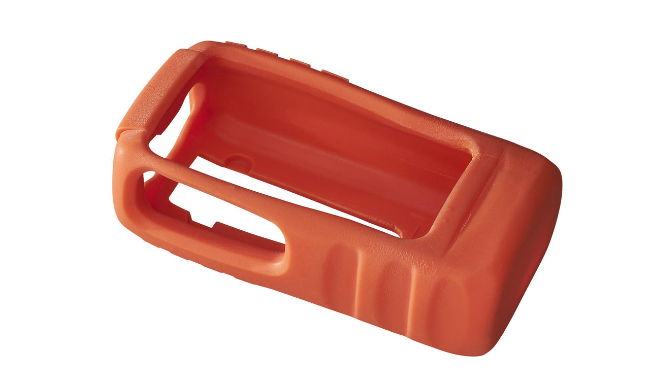 Standard Horizon SHC-29 carcaza para flotar para HX-40 Precio +iva