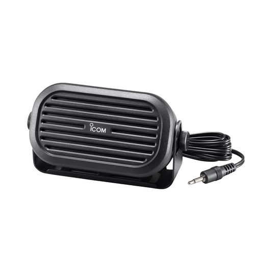 ICOM SP-35 Altavoz externo o Parlante externo para radios móviles (Importación a pedido 4-6 semanas) Precio + iva