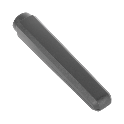 TXPRO TX600HANT UHF 450-520 MHz Pack 5 unidades Precio + iva