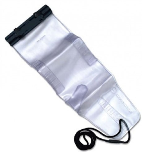 Motorola HLN9985 Funda impermeable y sumergible para EP450 EP350MX DEP250/450 R2 Precio + iva