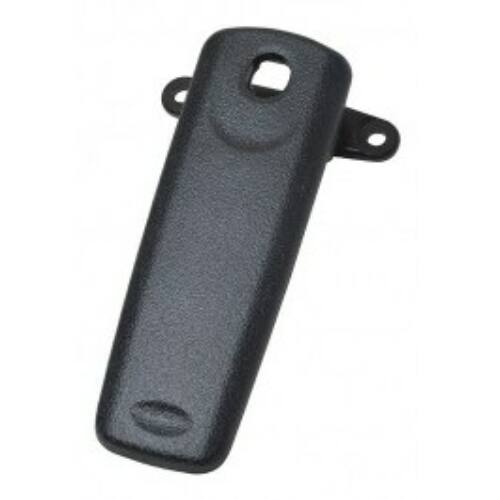 Yaesu SHB-11 Clip de cinturón para FTA- 450L 550L 750L 850L Precio + iva