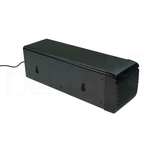 Yaesu SP-40 Parlante externo para Yaesu FT-710 Precio +iva