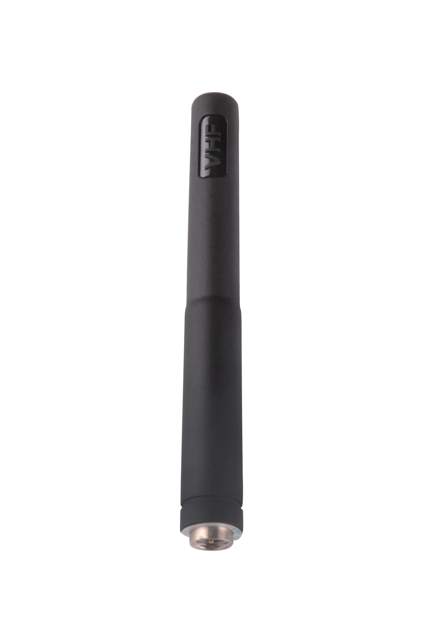 Hytera AN0435H14 ﻿UHF 400-470 MHz/1575 MHz Antena corta Macho 9cm Para usar con radios de la serie PD6/X1 Precio +iva