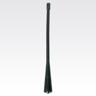 Antena para Motorola Ep450 Ep450s Ep350 Pro5150 Pro7150 Genérico TX-GP88 UHF 450-470 MHz NAE6483 Precio+iva