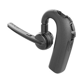 Motorola PMLN8123 Auricular inalámbrico Bluetooth con PTT en línea para Motorola ION (Importación 4-6 semanas abonando un 50%) Precio + iva