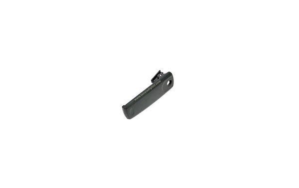 Standard Horizon Clip-22 Clip de cinturón para HX-890 HX-210 HX-320 HX-400 HX-400IS Precio + iva