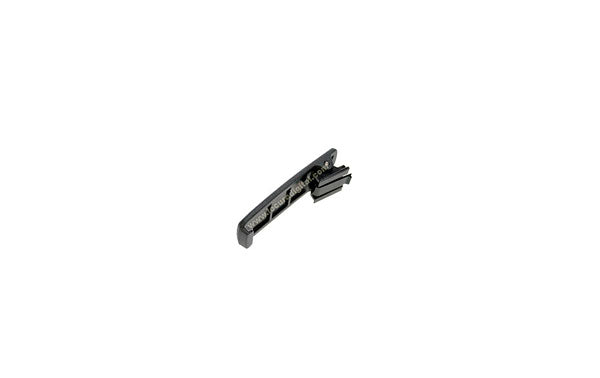 Standard Horizon Clip-22 Clip de cinturón para HX-890 HX-210 HX-320 HX-400 HX-400IS Precio + iva