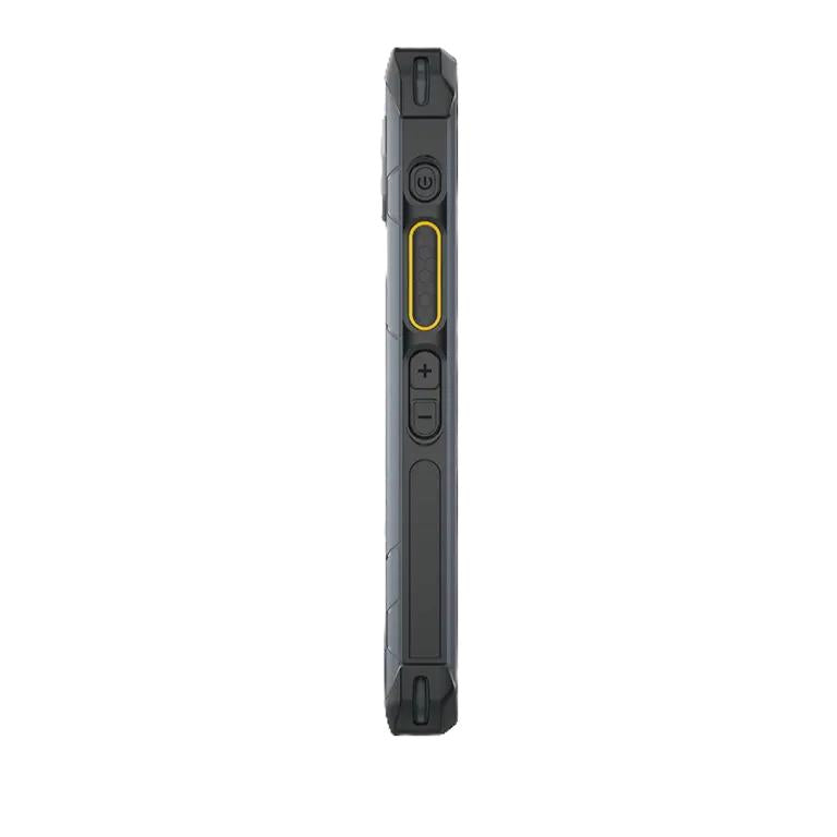 RugGear RG880 Smartphone Android™ 14, con GMS 4G LTE IP68 103dB Qualcomm® Snapdragon™ MIL-STD-810H Doble Nano Sim robusto para multitarea de misión crítica Precio +iva