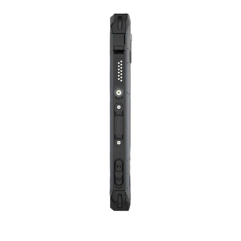 RugGear RG880 Smartphone Android™ 14, con GMS 4G LTE IP68 103dB Qualcomm® Snapdragon™ MIL-STD-810H Doble Nano Sim robusto para multitarea de misión crítica Precio +iva