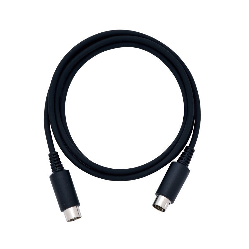 Yaesu CT-166 Cable de clonación, para FTM-400DR/FTM-100DR/FTM-200DR/FTM-300DR/FTM-6000R, cada uno Precio +iva