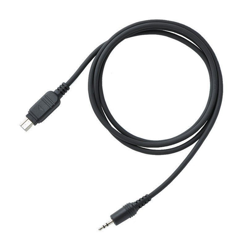 Yaesu CT-170 Data cable compatible FT-5DR Precio + iva