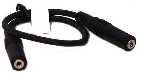 Yaesu CT-176 Data cable (2,5) compatible FT-5DR Precio +iva