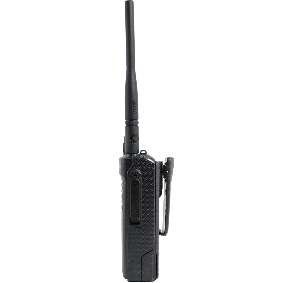 Motorola MOTOTRBO™ DEP™550e VHF 136-174 MHz 16CH Digital y Analogico 5W Radio portátil sin pantalla digital y analogico Precio + iva