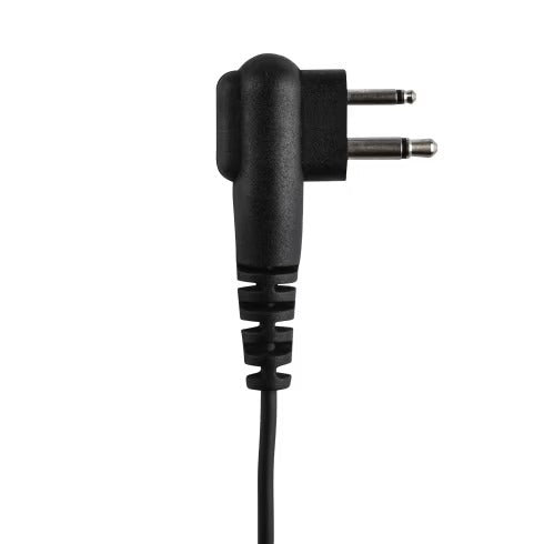 Mag One PMLN4445 Auricular tipo cintillo compatible EP350/EP350MX/EP450/DEP450/R2 Vertex Standard VX80 MagOne A8 Precio + iva