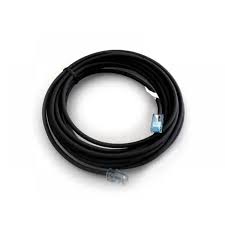 Yaesu SCU-62 Cable de separación para cabezal de control, para montaje remoto del cabezal de control FTM-150R, -150RASP, -510DR, -500DR, 3 m (9,84 pies) Precio + iva