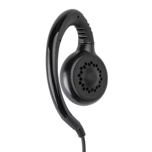 Motorola HKLN4424 Auricular giratorio compatible EP350/MX/450 DEP250/450 R2 Vertex Standard VX80 Precio + iva