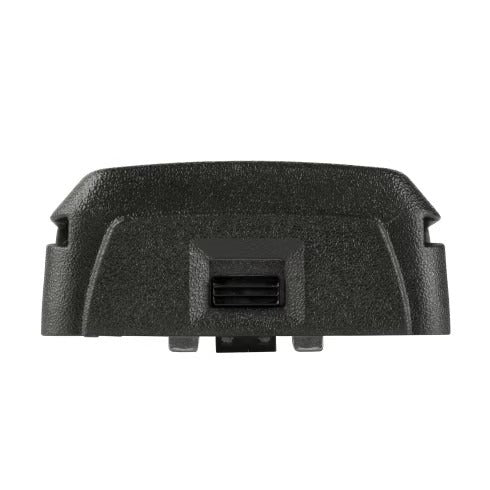 Motorola PMNN4080 batería de iones de litio IP54 de 2250 mAh para DEP250 EP350MX Precio + iva