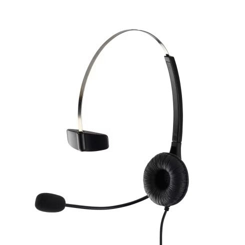 Mag One PMLN4445 Auricular tipo cintillo compatible EP350/EP350MX/EP450/DEP450/R2 Vertex Standard VX80 MagOne A8 Precio + iva