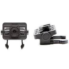 Motorola VB-400-QR-KFTILT2 Soporte de inclinación amplia de liberación rápida Klick Fast Precio + iva