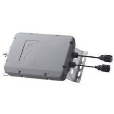 Yaesu FC-40 sintonizador de antena remoto compatible con FT-710; FT-DX101D; FT-DX101; FT-991A FT-891 Precio + iva