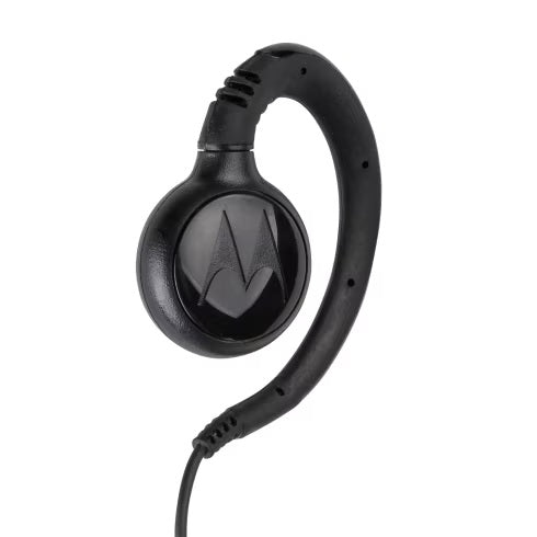 Motorola HKLN4424 Auricular giratorio compatible EP350/MX/450 DEP250/450 R2 Vertex Standard VX80 Precio + iva