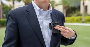 Motorola VM-EPL-VB-1-N Licencia Video Manager VB-400. Incluye ONSTREAM (por cámara, mandatorio) Precio + iva