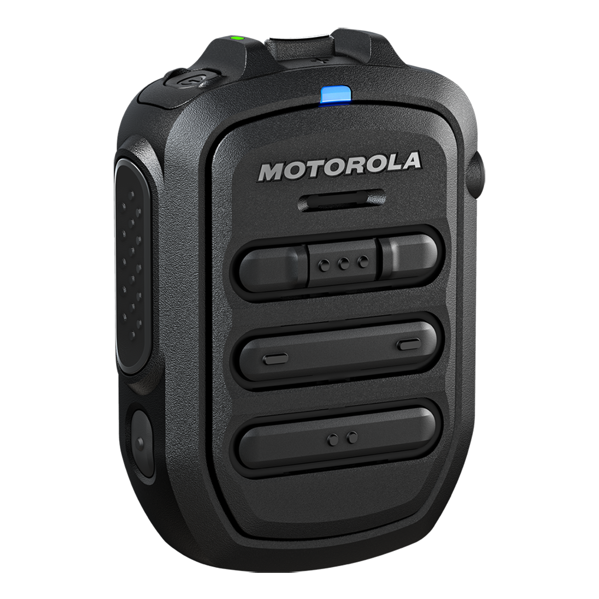 Motorola PMMN4127 Micrófono parlante remoto PoC inalámbrico WM500 Precio + iva