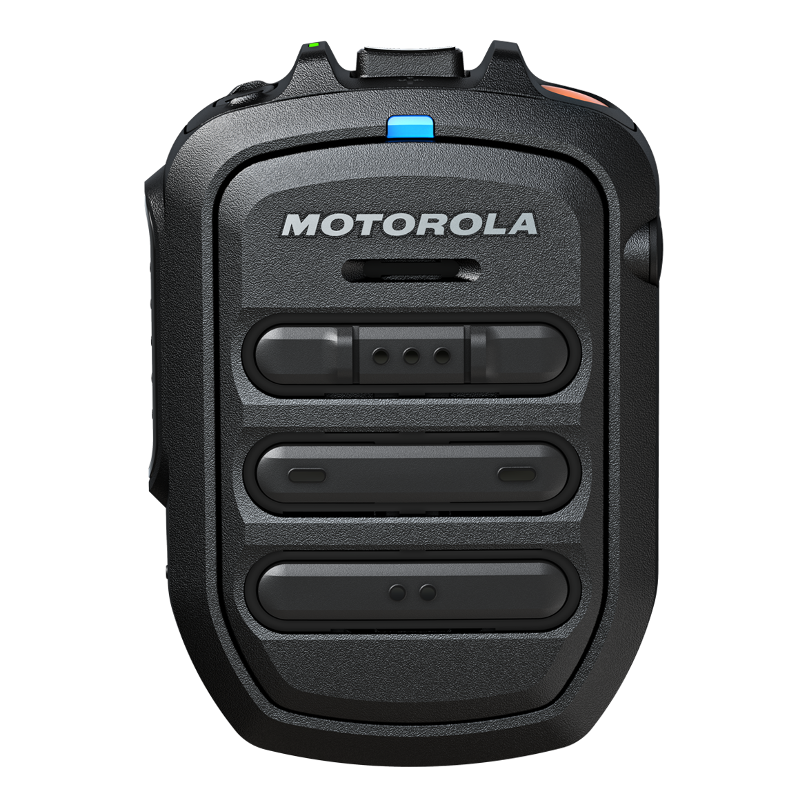 Motorola PMMN4127 Micrófono parlante remoto PoC inalámbrico WM500 Precio + iva