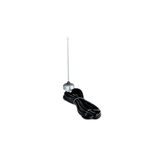 Motorola RAD4000AMB VHF 140-174 MHz 3dB de Ganancia, Montaje magnético para EM200/400 Precio + iva