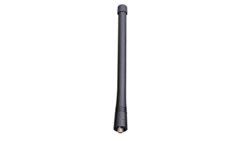 Hytera AN0160H14 VHF 146-174 MHz Antena de 15.3 cm para HYT TC-508 Precio + iva