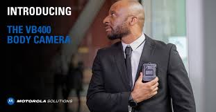 Motorola VM-EPL-VB-1-N Licencia Video Manager VB-400. Incluye ONSTREAM (por cámara, mandatorio) Precio + iva